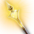 "Staff of Arcane Blessing" icon