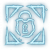 "Arcane Lock" icon