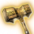 "Dwarven Thrower" icon