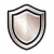 "Shields" icon