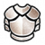 "Heavy Armour" icon