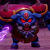 "Ganon" icon