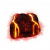 "Lava Crystal" icon