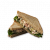 "Tuna Salad Sandwich" icon