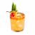 "Mai Tai" icon