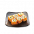 "California Rolls" icon