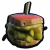 "Broodmother BLT" icon