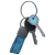 "Preston's Safe Key" icon