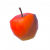 "Apple" icon