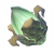 "Giant Brightbloom Seed" icon
