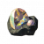 "Opal" icon