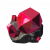 "Ruby" icon