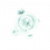 "White Chuchu Jelly" icon
