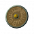 "Traveler's Shield" icon