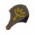 "Shield of the Mind's Eye" icon