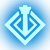 "Hyrule Field Skyview Tower" icon