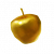 "Golden Apple" icon