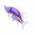 "Glowing Cave Fish" icon