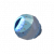 "Ice Keese Eyeball" icon