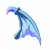 "Ice Keese Wing" icon