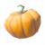 "Fortified Pumpkin" icon