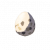 "Bird Egg" icon