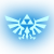 "To the Kingdom of Hyrule" icon