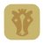 "Wetland Stable" icon