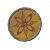 "Wooden Shield" icon