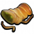 "Termite Part" icon