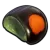 "Ladybird Shell" icon