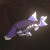 "Glowing Cave Fish" icon