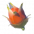 "Voltfruit" icon