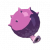 "Octo Balloon" icon