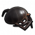 "Black Ant Part" icon