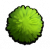 "Algae" icon