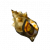"Sneaky River Snail" icon