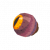 "Fire Keese Eyeball" icon