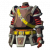 "Flamebreaker Armor" icon