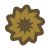 "Minshi Woods Chasm" icon