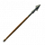 "Traveler's Spear (♦)" icon