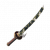 "Eightfold Blade" icon