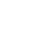 "Mount Drena" icon