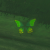 "Thunderwing Butterfly" icon