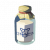 "Fresh Milk" icon