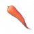 "Swift Carrot" icon