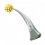 "Silver Bokoblin Horn" icon