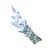 "Ice-Breath Lizalfos Horn" icon