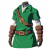 "Tunic of Time" icon