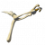 "Lizalfos Arm" icon